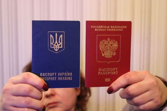 прописка в Бурятии